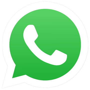 whatapp-colour.png